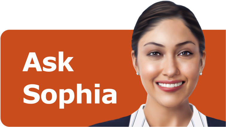 Move Over, Siri And Alexa - Girl (880x473), Png Download