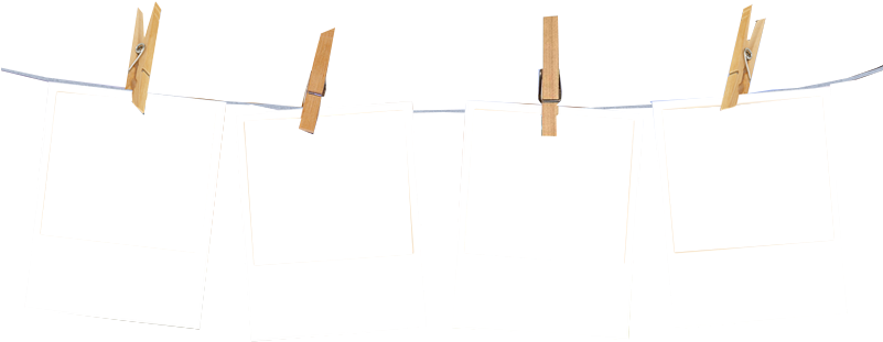 Photo Sticker - Plantillas Para Portadas De Wattpad (800x600), Png Download