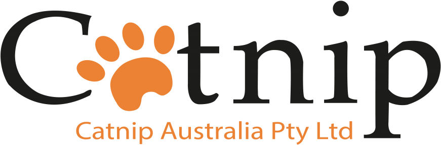 Flagship Facility Services Logo (1024x488), Png Download