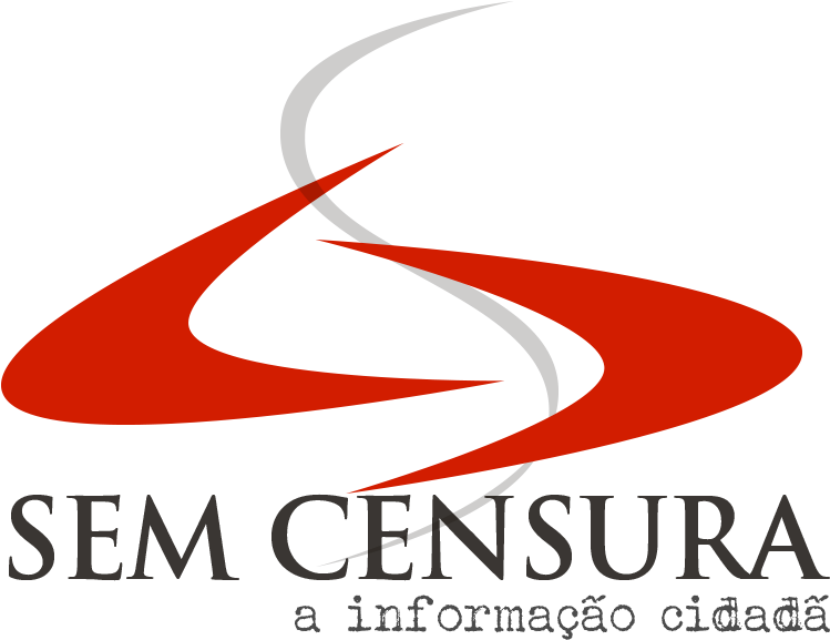Coram Cvs (1280x720), Png Download