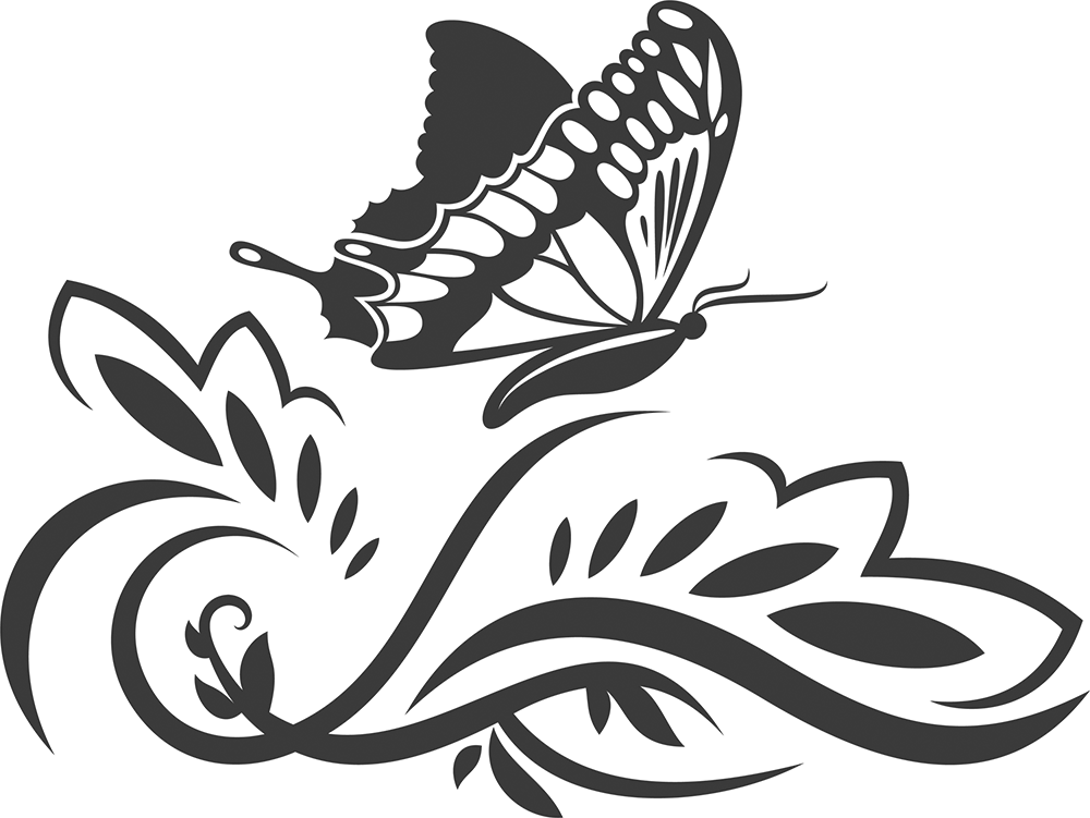 1 John 4 18 (1000x751), Png Download