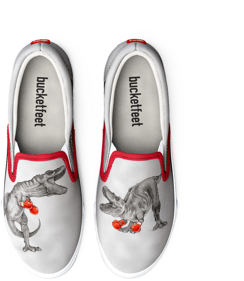 Shoe (1024x1024), Png Download