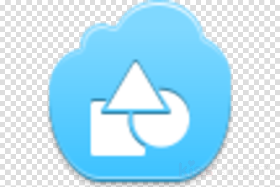 Eucharist Clipart Eucharist First Communion Baptism - Love Facebook Png (900x600), Png Download