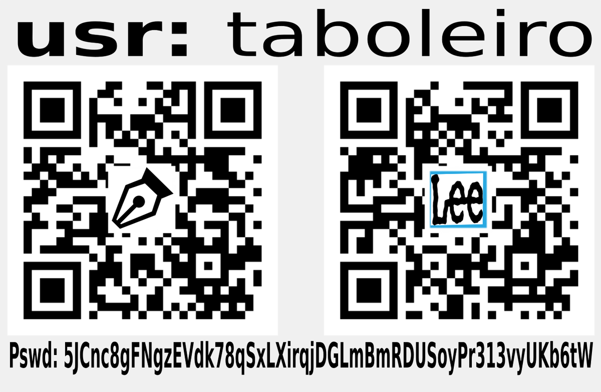 #blockchaingaliza - Twitter Search - Facultad De Letras Uclm (1200x784), Png Download