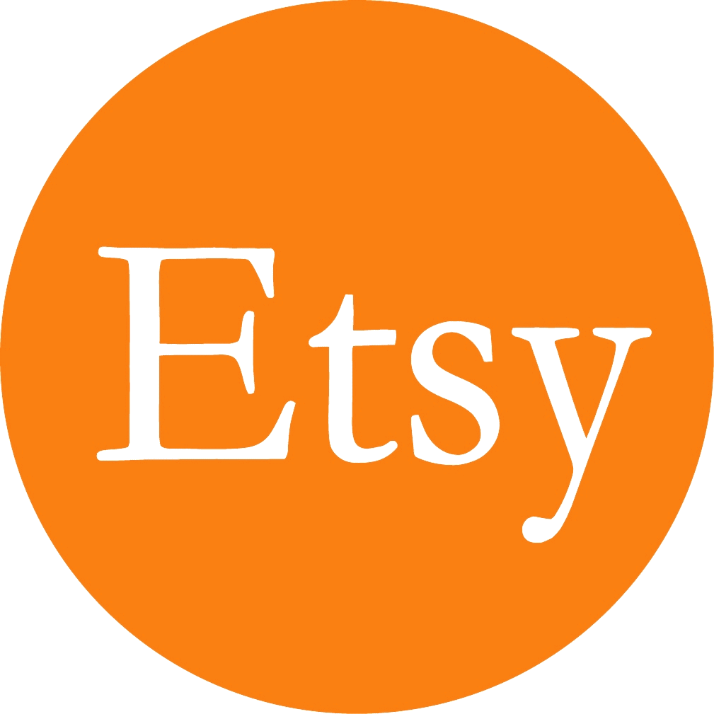 Check Out Our Etsy Shop At This Link - Great Pictorial History Of World Crime (1009x1009), Png Download