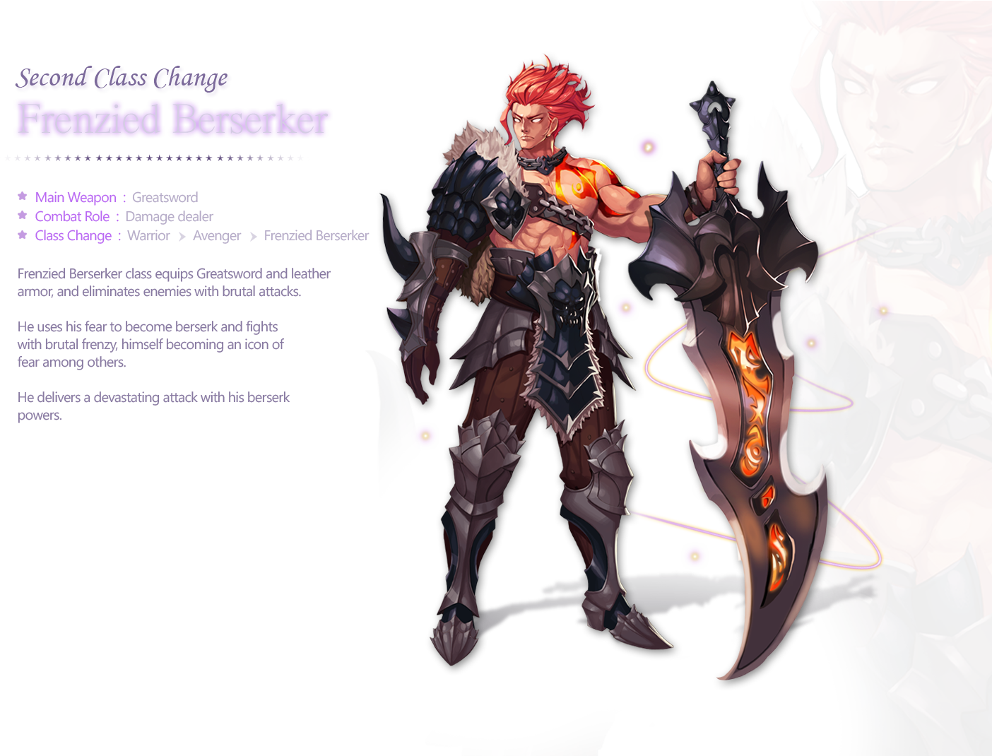 1 - Action Figure (1404x1070), Png Download