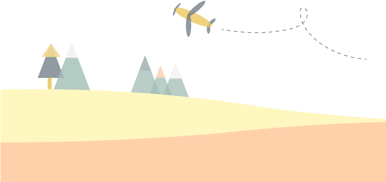 Envíos Gratis A Partir De 50€ - Illustration (750x417), Png Download