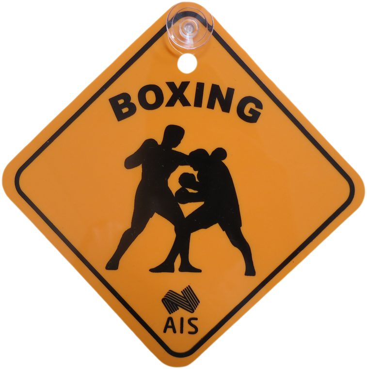 International Antarctic Centre (900x854), Png Download