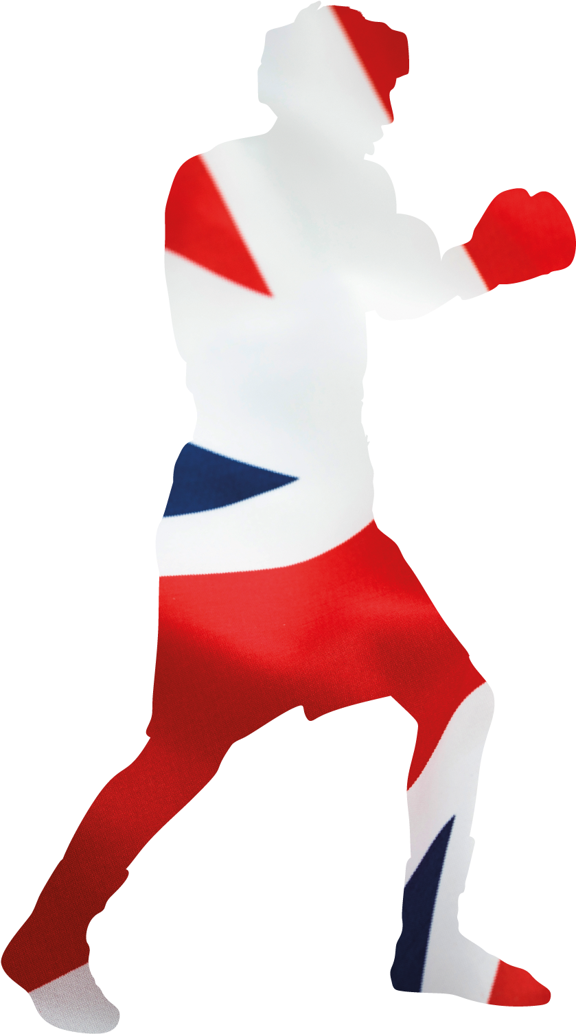 Uk Sport Pathway Performance Team Library Of Iconic - Illustration (1240x1754), Png Download