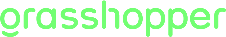 Get The App - Circle (1000x500), Png Download