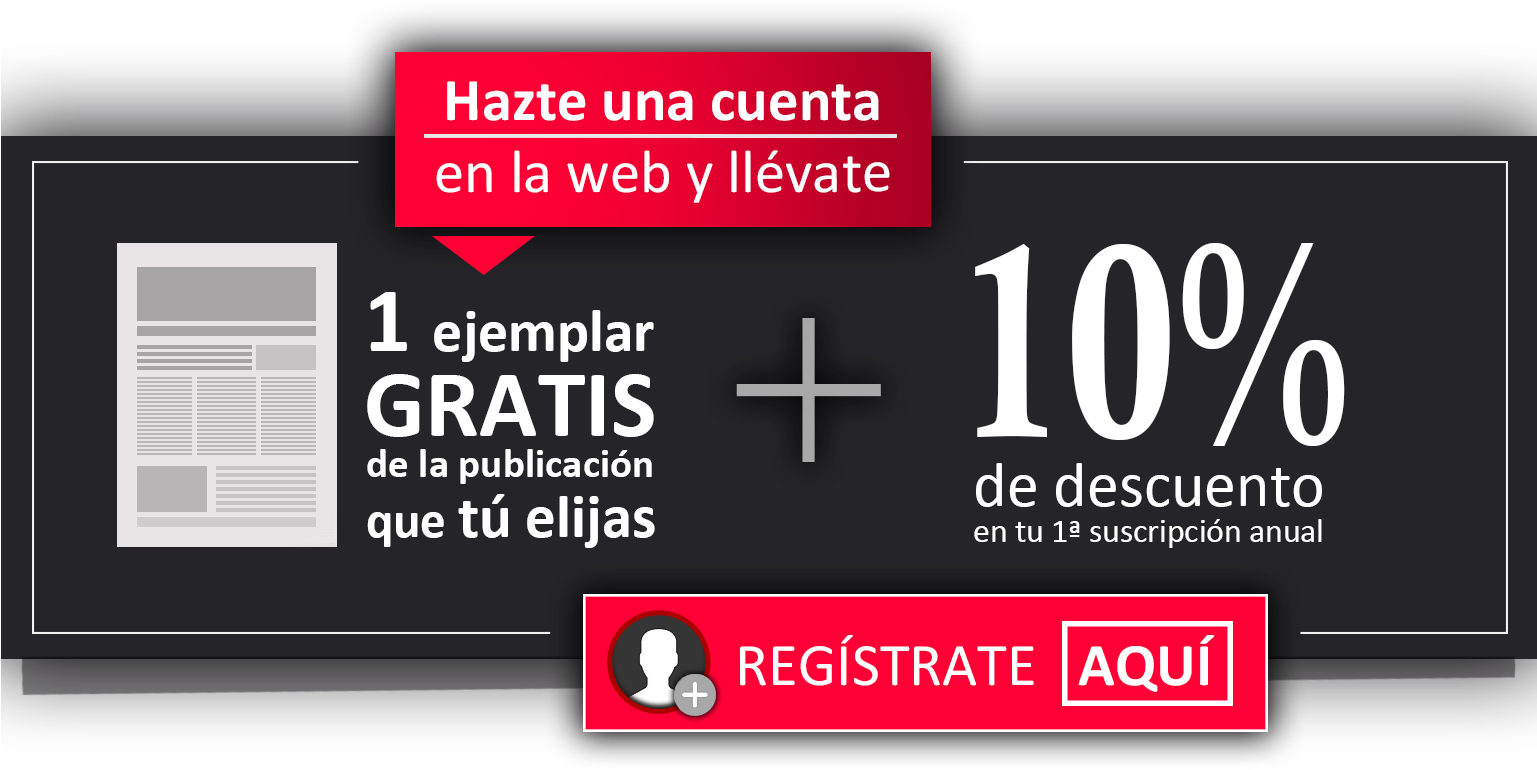 La Razón - Parallel (1536x816), Png Download