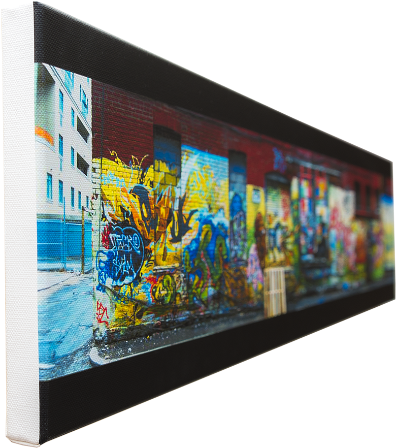Dsc 1844 - Modern Art (924x900), Png Download