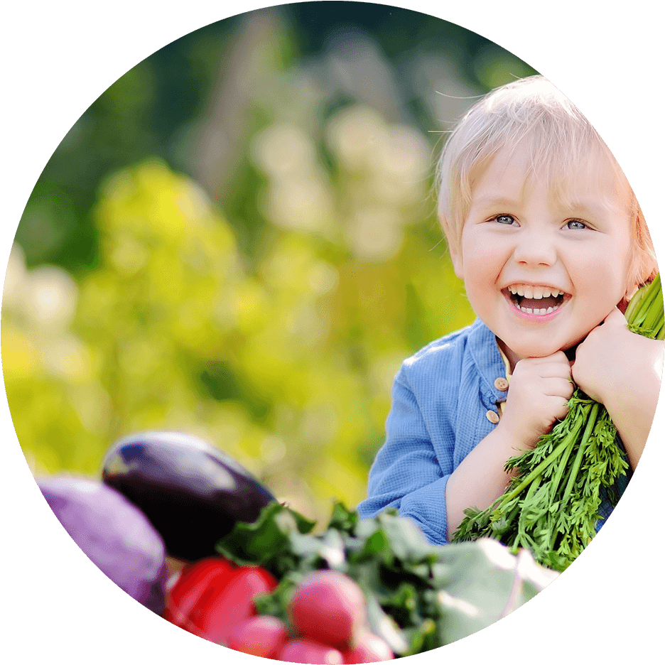 Foodcheck - Teacher (1000x1000), Png Download