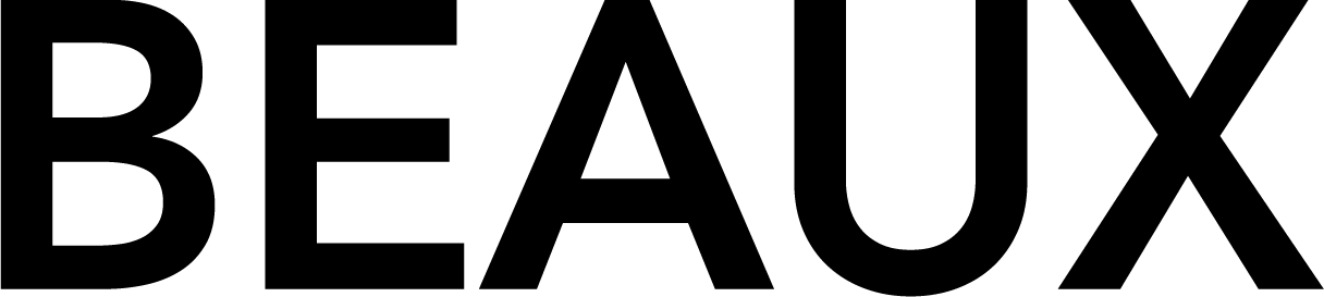 Thirty Seconds To Mars (1216x273), Png Download
