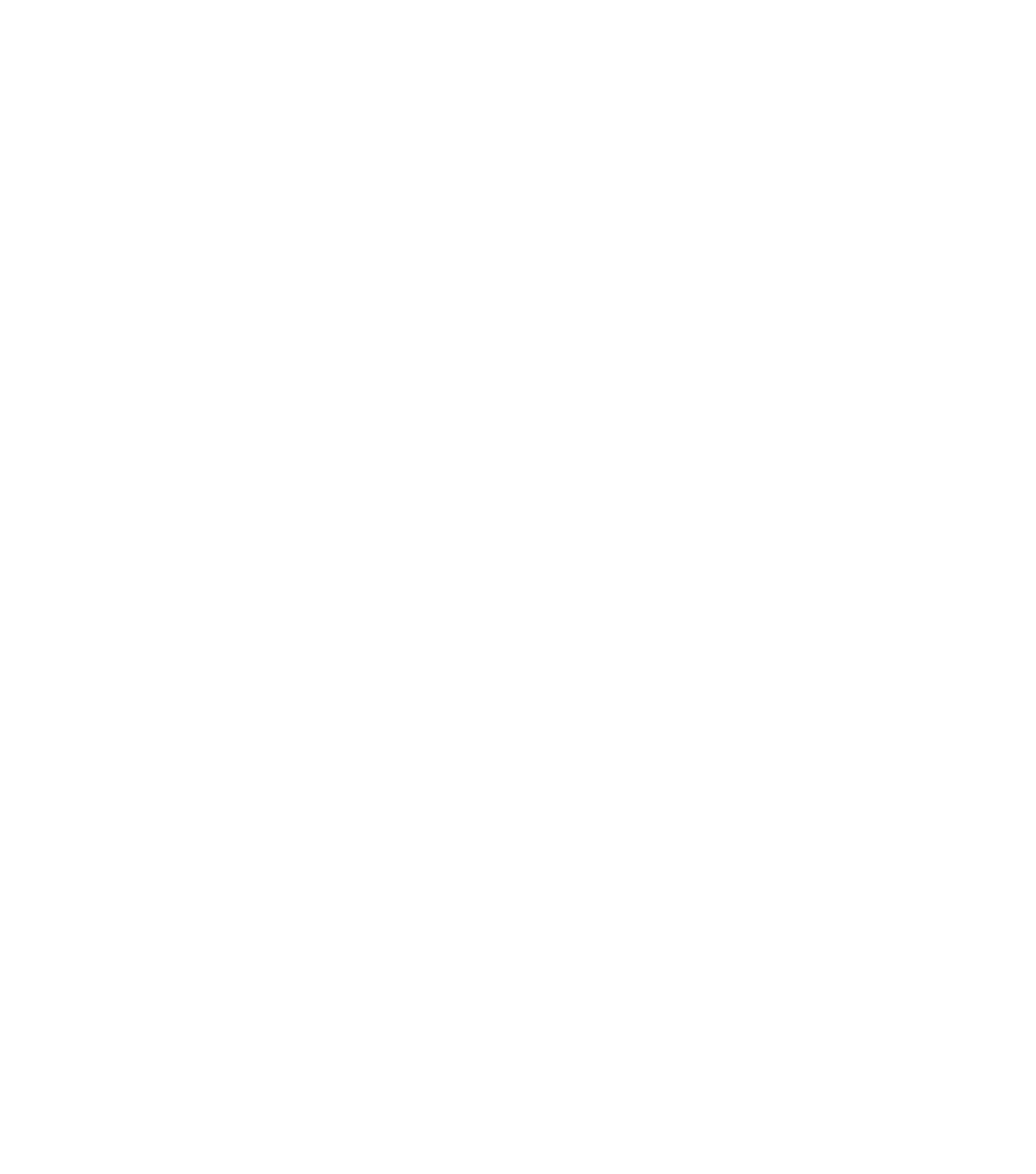Coschedule Certified Badge Preview - Certification (1981x1981), Png Download