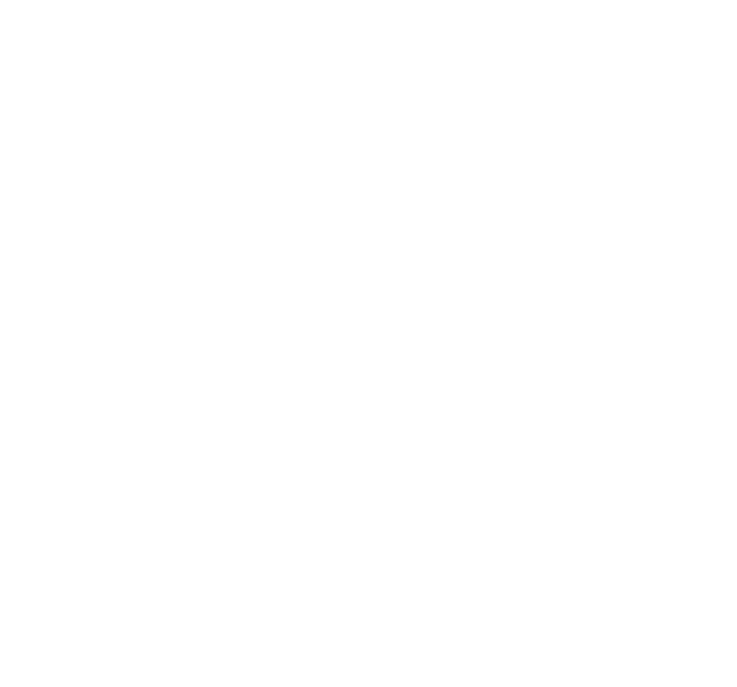 Playstation White Logo Png (800x800), Png Download