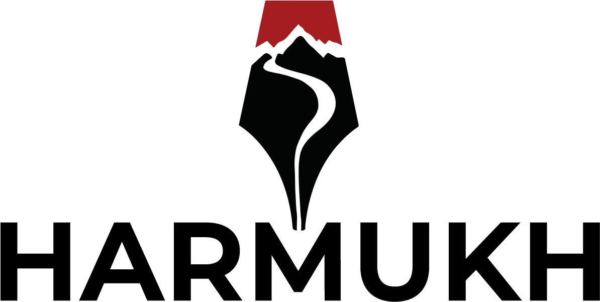 Seventeen Quotes From 'words Of Wisdom' - Chandigarh Literature Festival Logo (1224x637), Png Download