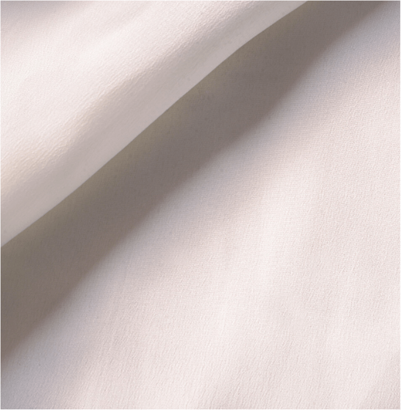 Layer - Beige (1000x1000), Png Download