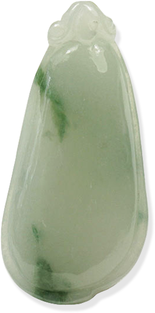 Jadeite Png Image - Portable Network Graphics (800x800), Png Download