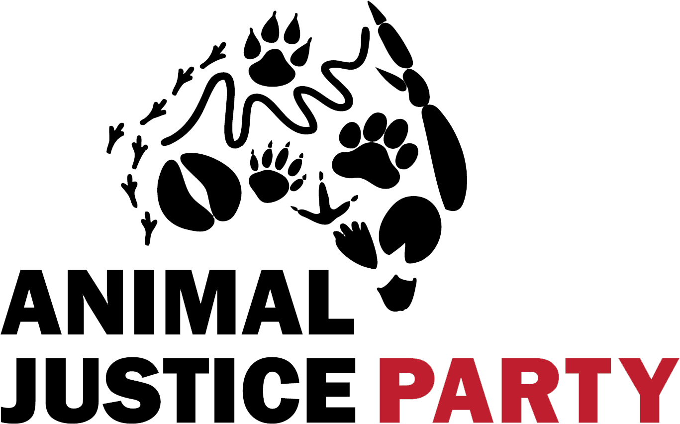 Animal Justice Party Petition To Ban Live Export - Animal Justice Party Victoria (1572x1255), Png Download