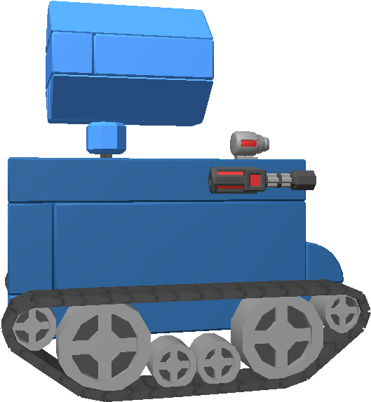 By Monkey D Luffy - Locomotive (768x768), Png Download