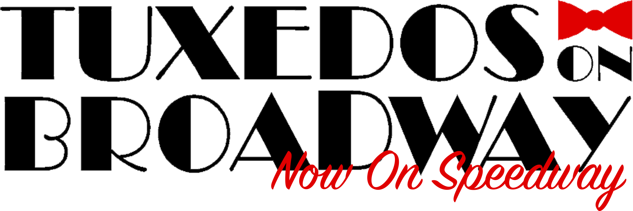 Tuxedos On Broadway Is Tucson's Premier Men's Formal - Ever Increasing Faith (unabridged) - Audiobook (2101x900), Png Download