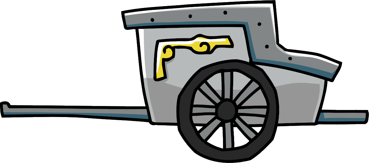 Chariot - Chariot Png (1198x532), Png Download