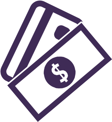 Cashier's Office At Uw-whitewater - University Of Wisconsin-whitewater (900x600), Png Download