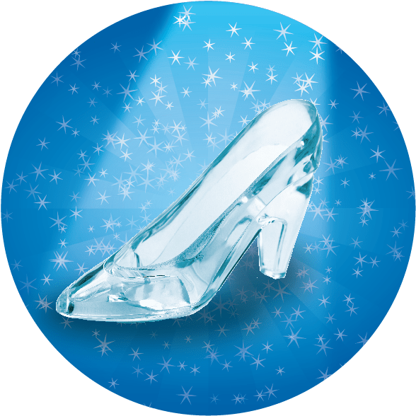 Happy New Year Why Not Start 2019 With Some Cracking - Basic Pump (605x605), Png Download