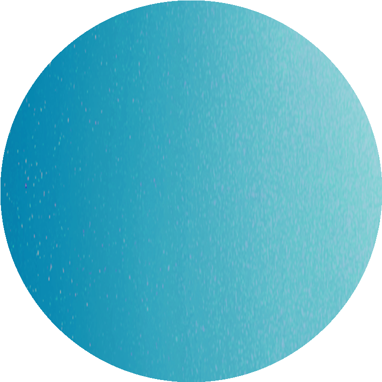 Aquamarine - Simple Globe (956x843), Png Download