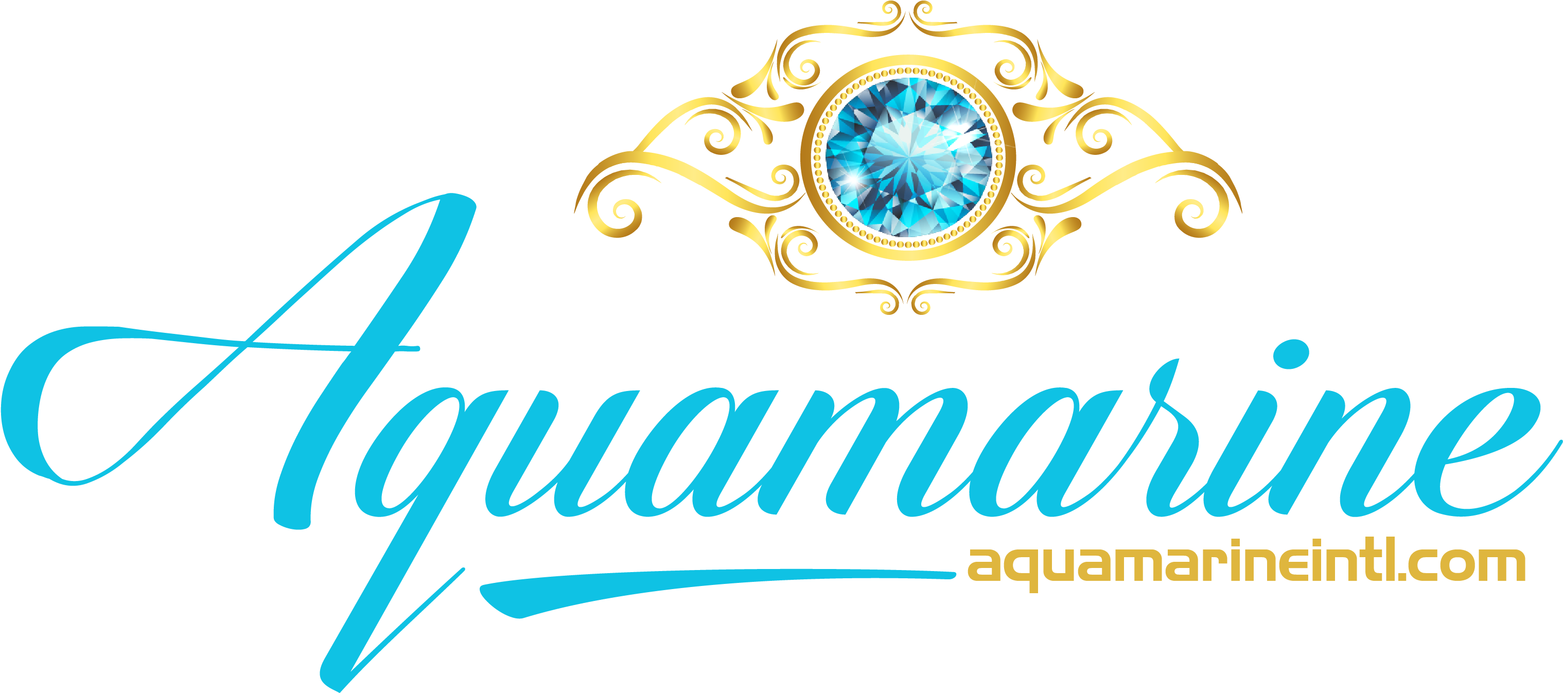 Why Usfeaturesour Clientstestimonialsfree Demo - Life (3134x1850), Png Download