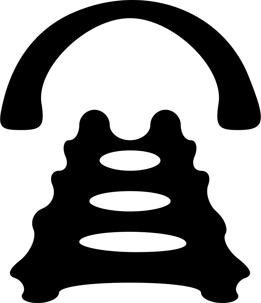 Png File - Illustration (846x980), Png Download
