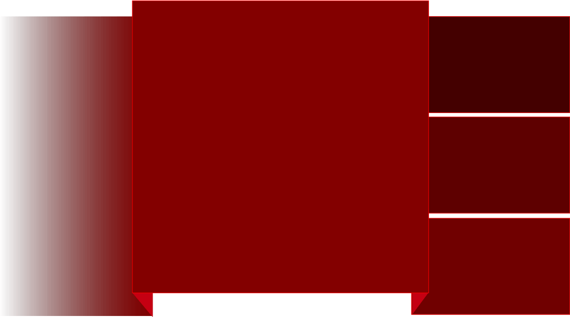 Intuitive Audio-tuning Suite - Graphics (1136x630), Png Download