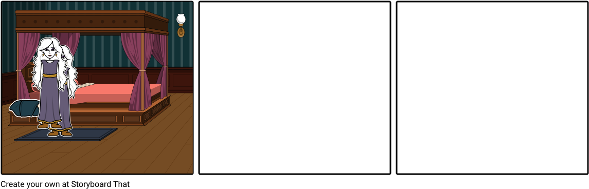 Helios And Phaethon The Sun Chariot - Storyboard (1164x385), Png Download