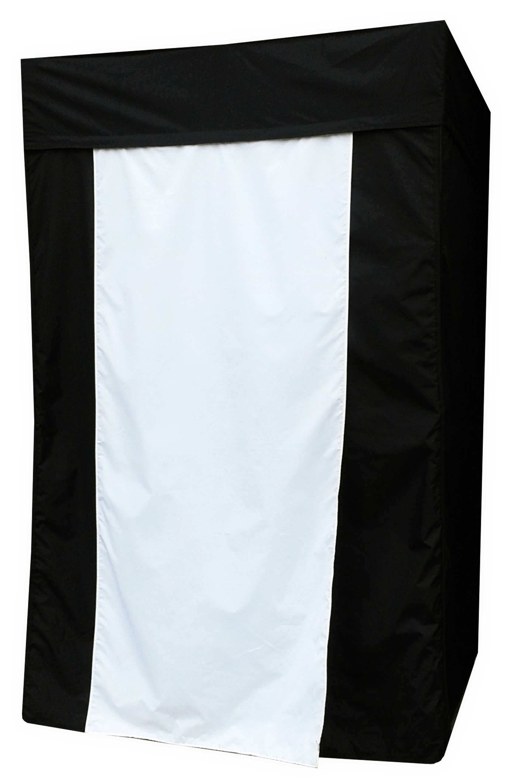 Chariot Photo Booths Image 0 Chariot Photo Booths Image - Canopy (1920x2560), Png Download