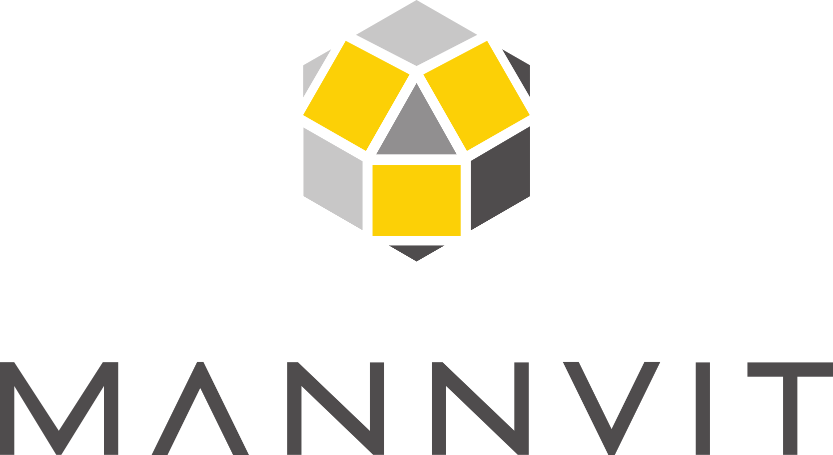 Radio Vector Png Mannvit Is An International - Mannvit Engineering (1667x911), Png Download