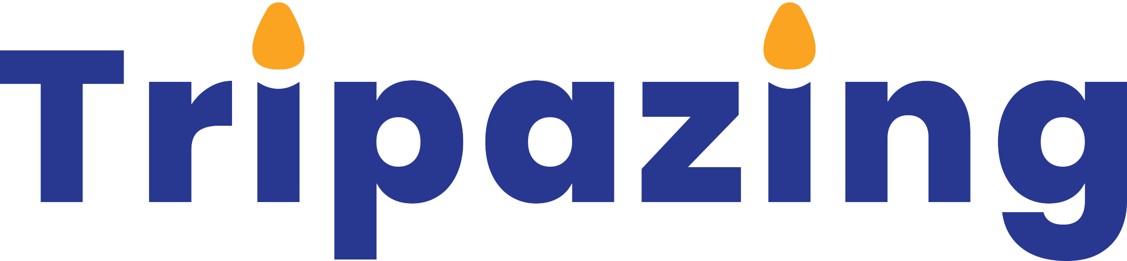 Circle (2254x523), Png Download