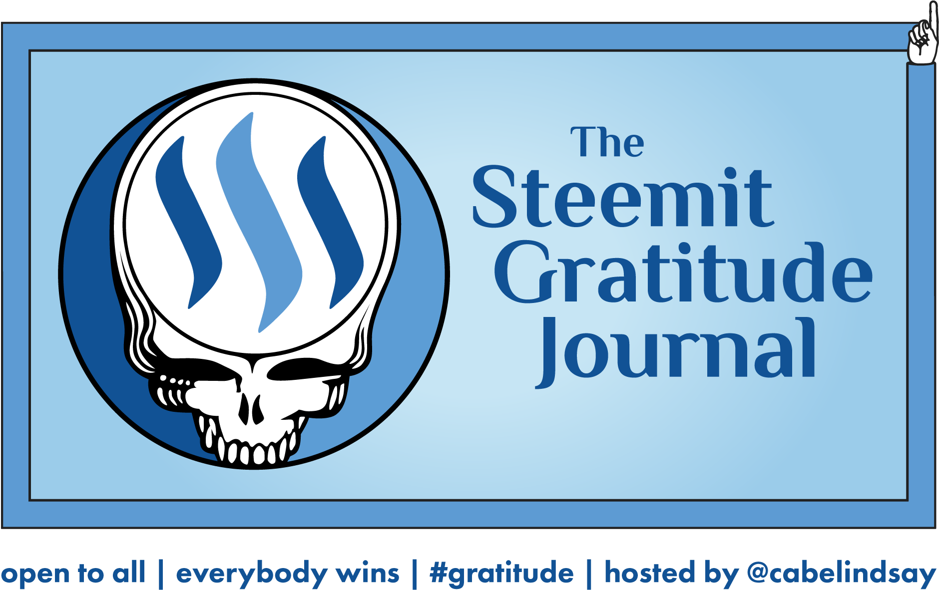 Grateful Dead Steal Your Face (1920x1280), Png Download