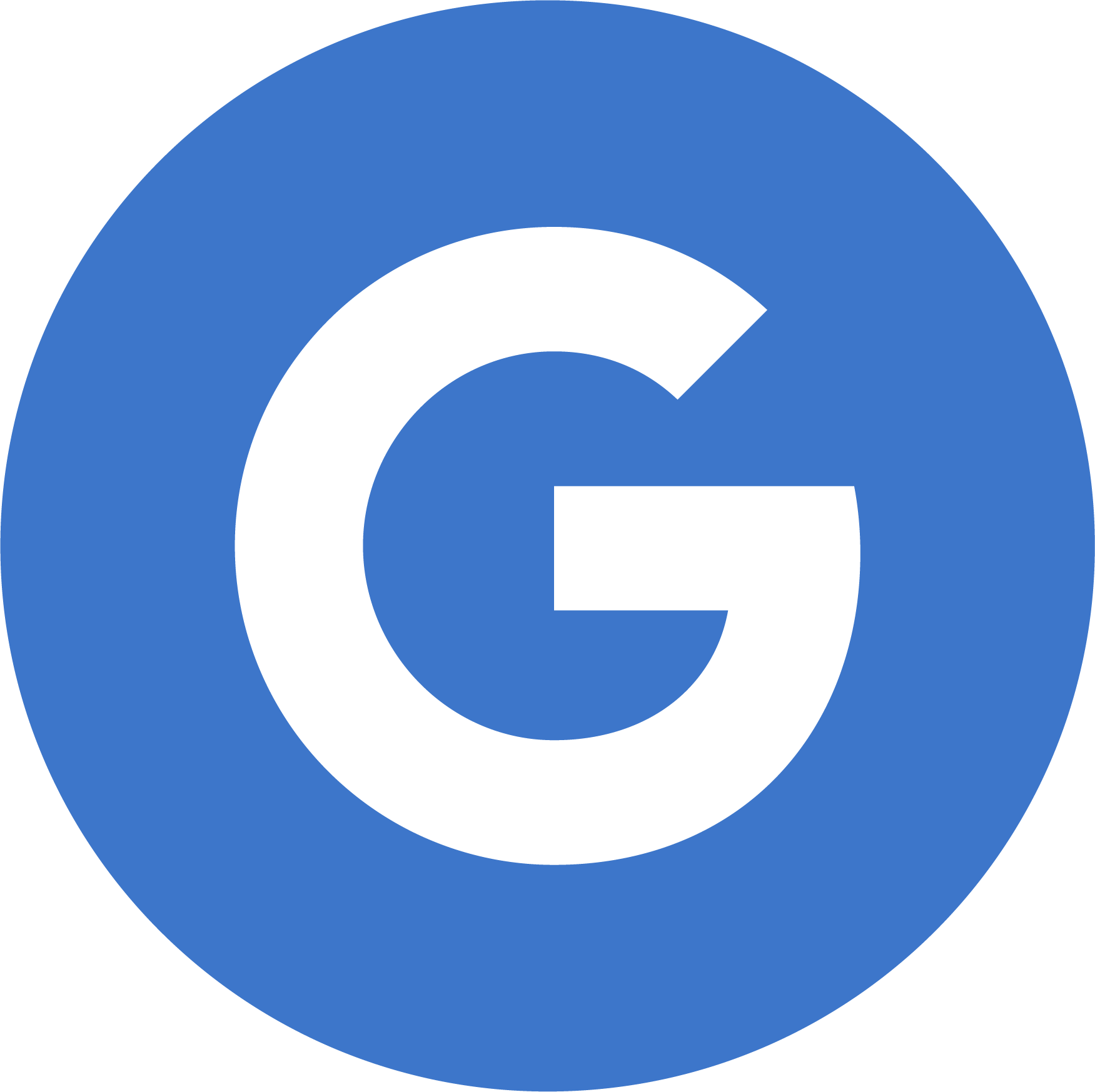 Contact Us - Money Blue Icon Png (1751x1747), Png Download