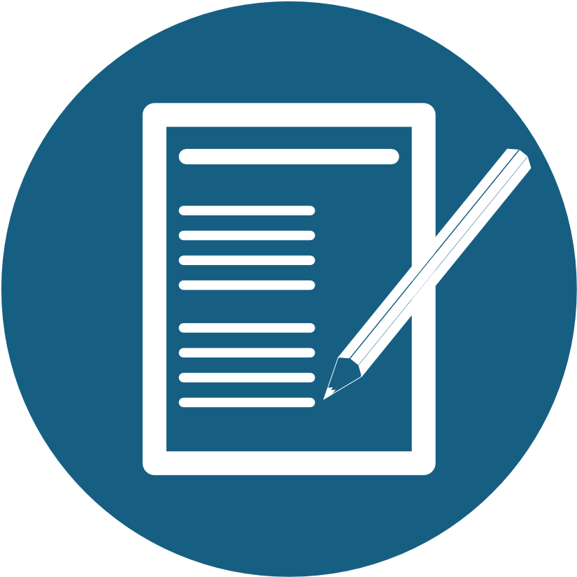Jacques Benard Explored The Question Of Whether Collective - Application Form Logo Png (864x864), Png Download