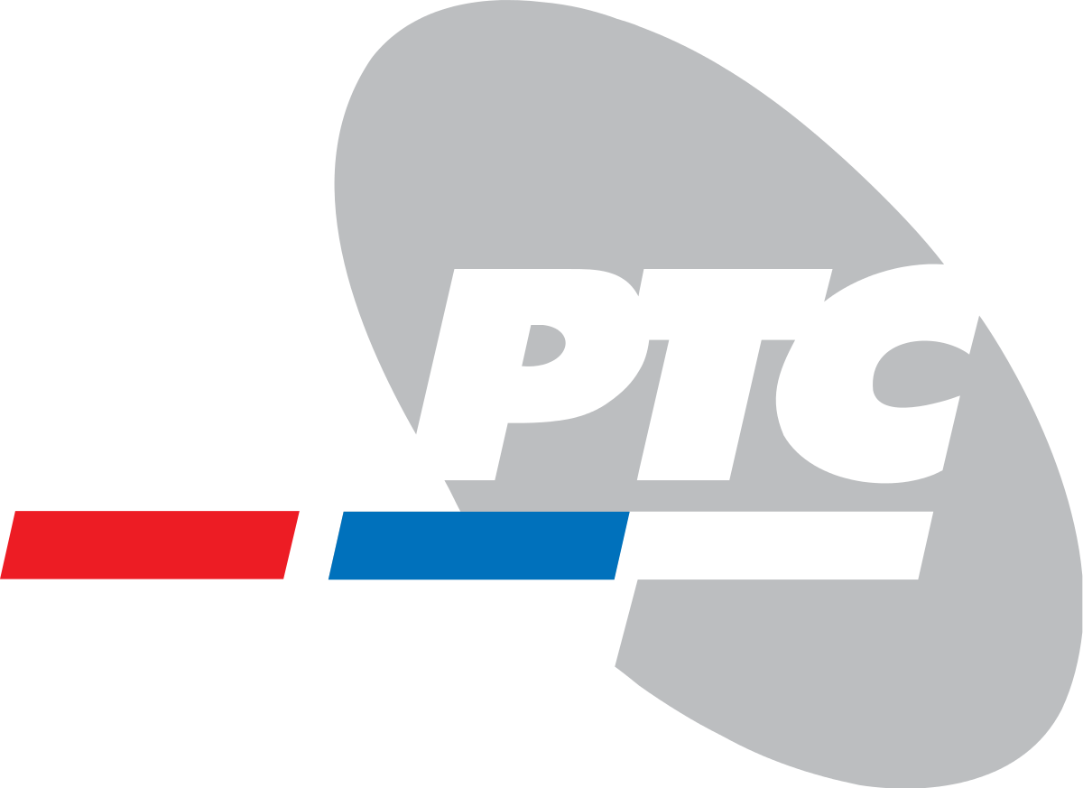 Radio Television Of Serbia (1200x873), Png Download