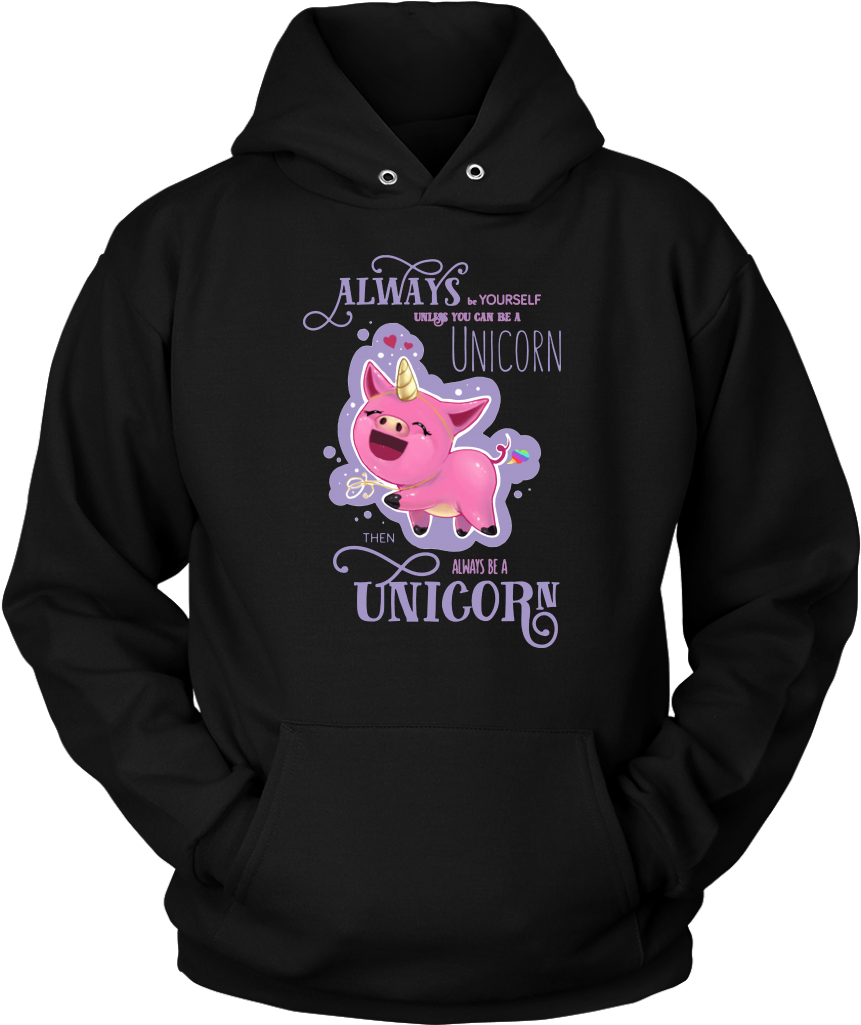 Unless You Can Be A Unicron - Gamer Dad - Gamer Hoodie (1024x1024), Png Download