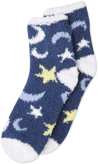 Sock (570x570), Png Download