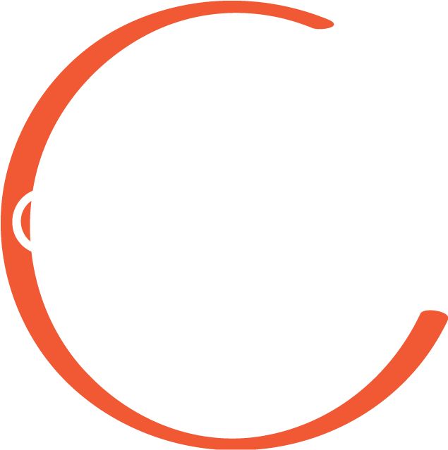 Groupement Français De Cgpi Groupement Français De - Circle (850x850), Png Download