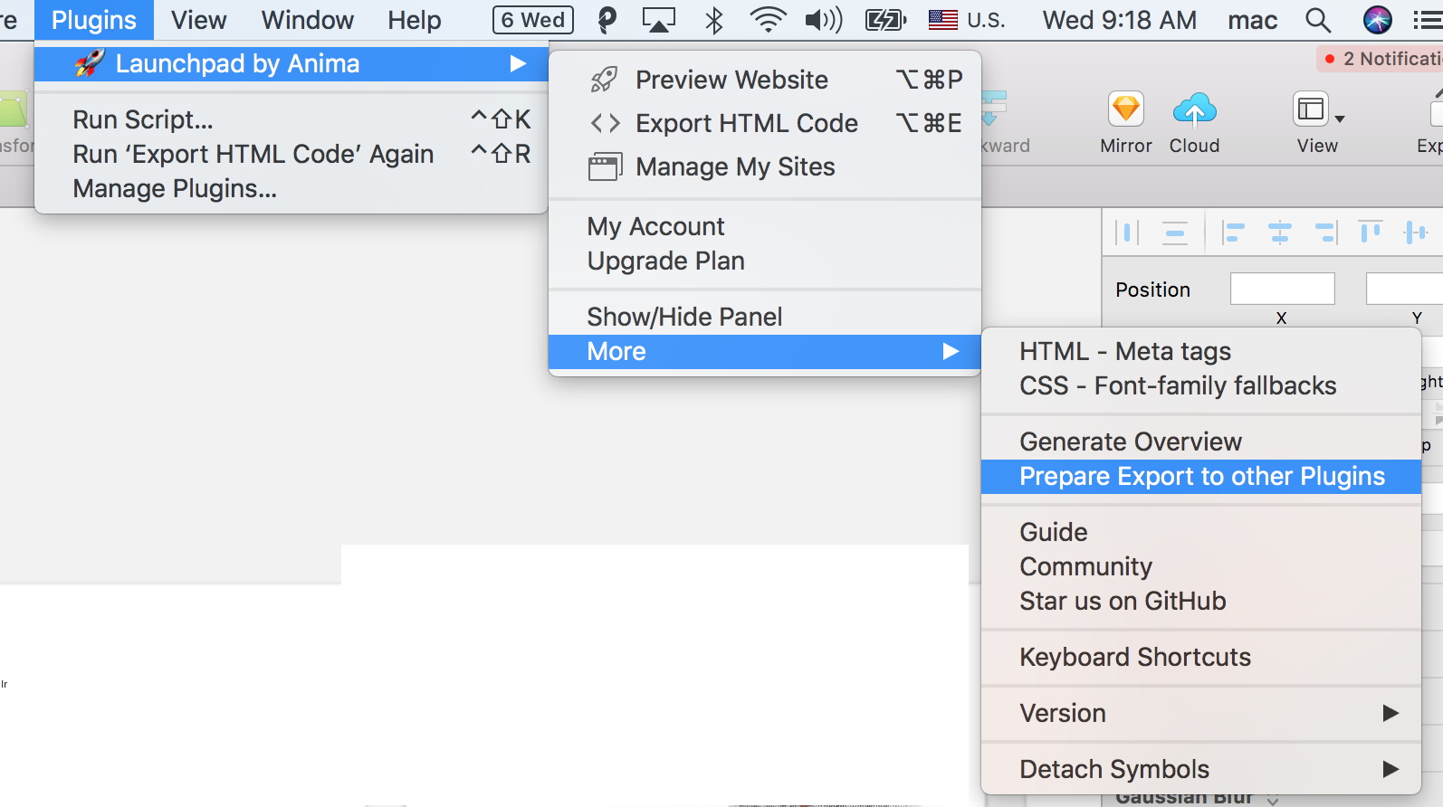 Faq - Thunderbird Save As Default (1594x892), Png Download