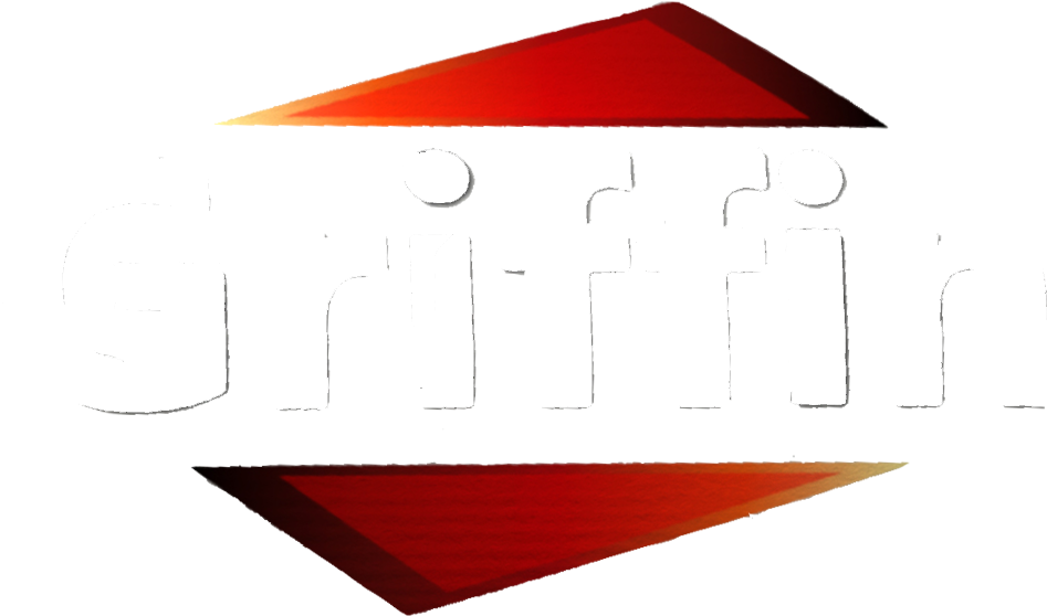 Griffin Stands - Hi-hat (955x562), Png Download