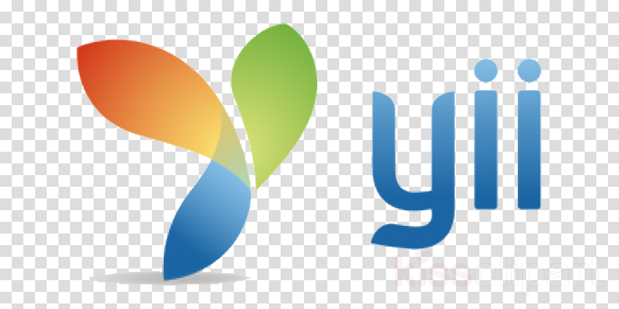 Download Rainbow Black Icon Png Clipart Computer Icons - Chroma Key Thug Life (900x450), Png Download
