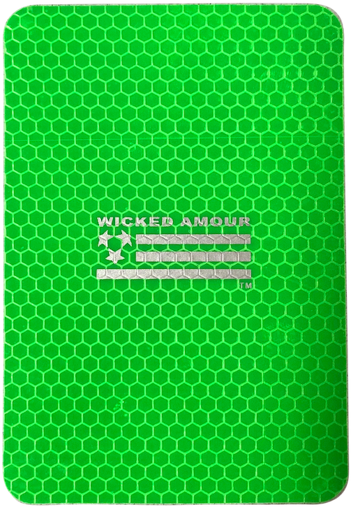 Loading Zoom - Prada Dress Black Lips (750x750), Png Download