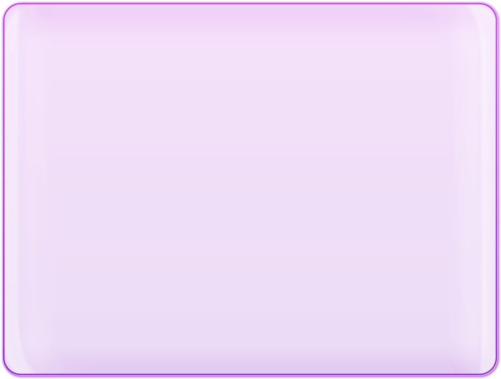 Box Transparency And Translucency - Paper Product (1200x838), Png Download