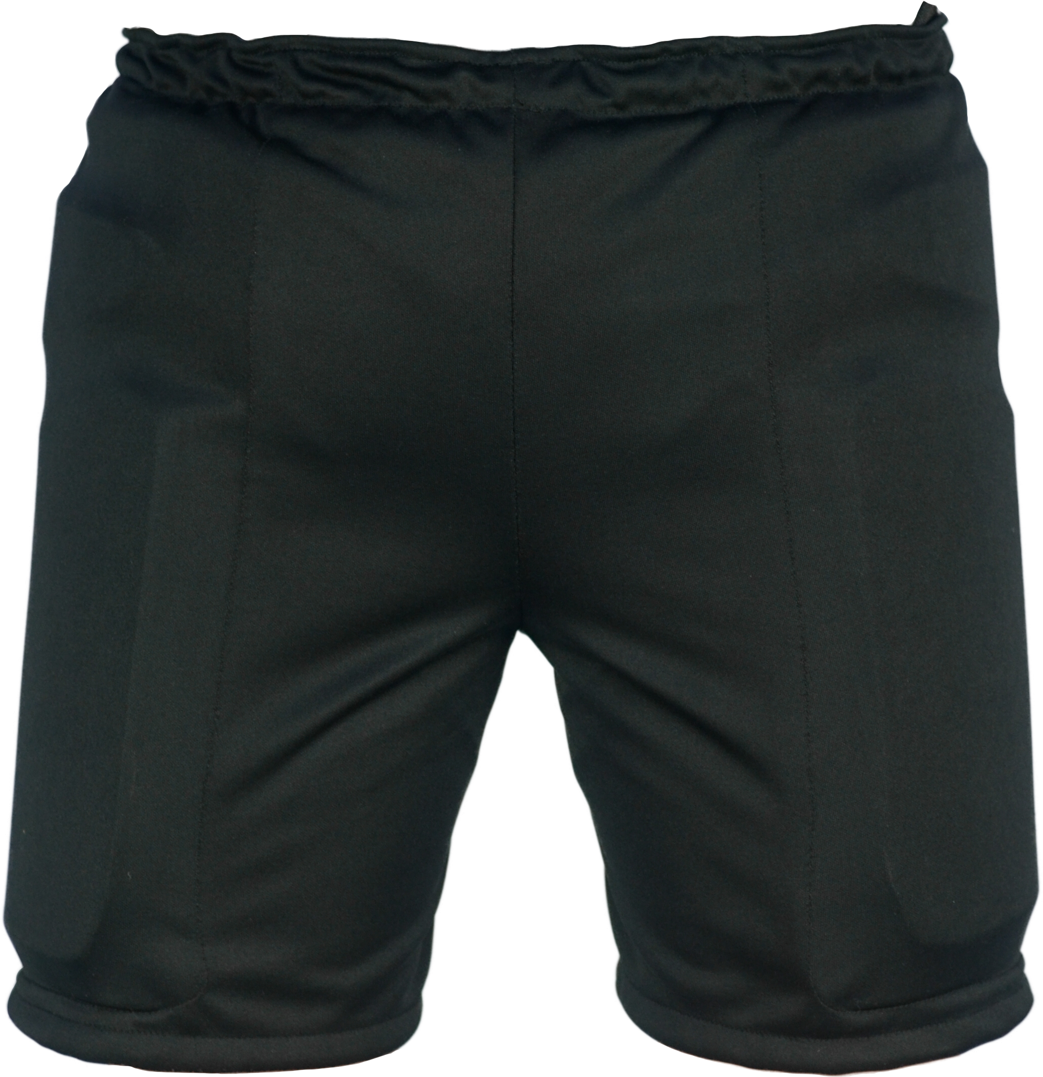 Gryphon Padded Over Shorts Youth (3264x4928), Png Download